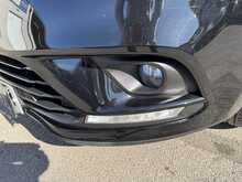 Renault Clio TCe Iconic - U10941
