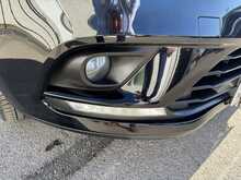 Renault Clio TCe Iconic - U10941