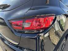 Renault Clio TCe Iconic - U10941