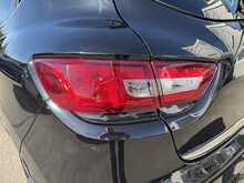 Renault Clio TCe Iconic - U10941