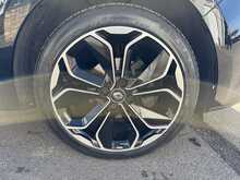 Renault Clio TCe Iconic - U10941