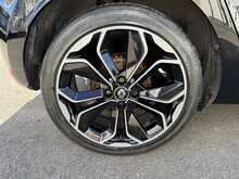 Renault Clio TCe Iconic - U10941