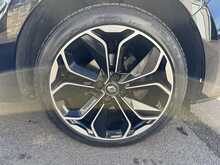 Renault Clio TCe Iconic - U10941