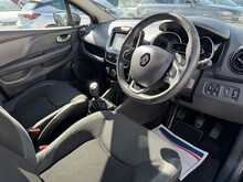 Renault Clio TCe Iconic - U10941