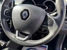 Renault Clio TCe Iconic - U10941