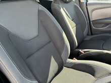 Renault Clio TCe Iconic - U10941
