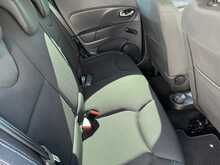 Renault Clio TCe Iconic - U10941