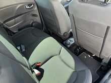Renault Clio TCe Iconic - U10941
