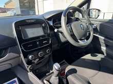 Renault Clio TCe Iconic - U10941