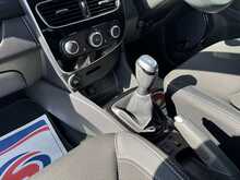 Renault Clio TCe Iconic - U10941