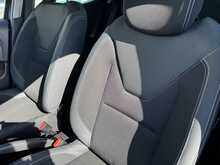 Renault Clio TCe Iconic - U10941