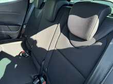 Renault Clio TCe Iconic - U10941