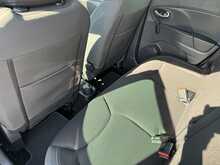 Renault Clio TCe Iconic - U10941