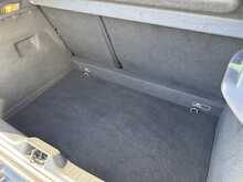 Renault Clio TCe Iconic - U10941