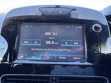 Renault Clio TCe Iconic - U10941