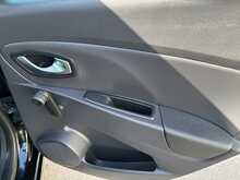Renault Clio TCe Iconic - U10941