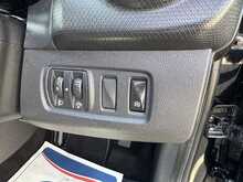 Renault Clio TCe Iconic - U10941