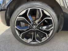 Renault Clio TCe Iconic - U10941