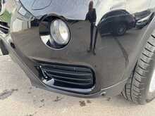 BMW X3 20d SE - U10943