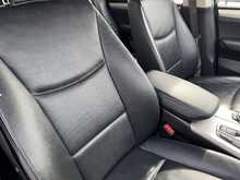 BMW X3 20d SE - U10943