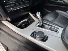 BMW X3 20d SE - U10943