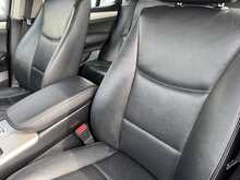 BMW X3 20d SE - U10943