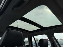 BMW X3 20d SE - U10943