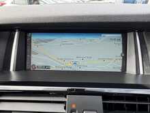 BMW X3 20d SE - U10943