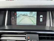 BMW X3 20d SE - U10943