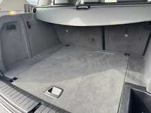 BMW X3 20d SE - U10943