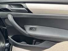 BMW X3 20d SE - U10943