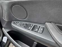BMW X3 20d SE - U10943