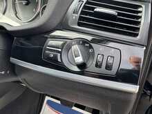 BMW X3 20d SE - U10943