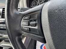 BMW X3 20d SE - U10943