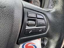 BMW X3 20d SE - U10943