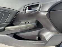 Honda Civic i-DTEC SE Plus - U10944