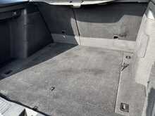 Honda Civic i-DTEC SE Plus - U10944