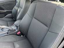 Honda Civic i-DTEC SE Plus - U10944