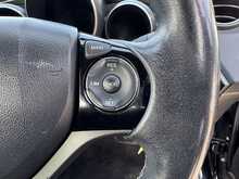 Honda Civic i-DTEC SE Plus - U10944