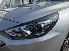 Hyundai i30 T-GDi MHEV SE Connect - U10946