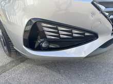 Hyundai i30 T-GDi MHEV SE Connect - U10946