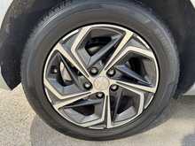 Hyundai i30 T-GDi MHEV SE Connect - U10946