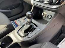 Hyundai i30 T-GDi MHEV SE Connect - U10946