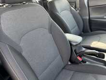 Hyundai i30 T-GDi MHEV SE Connect - U10946