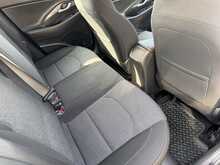 Hyundai i30 T-GDi MHEV SE Connect - U10946