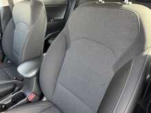 Hyundai i30 T-GDi MHEV SE Connect - U10946