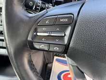 Hyundai i30 T-GDi MHEV SE Connect - U10946