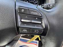 Hyundai i30 T-GDi MHEV SE Connect - U10946