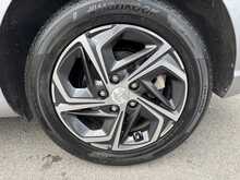 Hyundai i30 T-GDi MHEV SE Connect - U10946