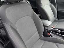 Hyundai i30 T-GDi MHEV SE Connect - U10946
